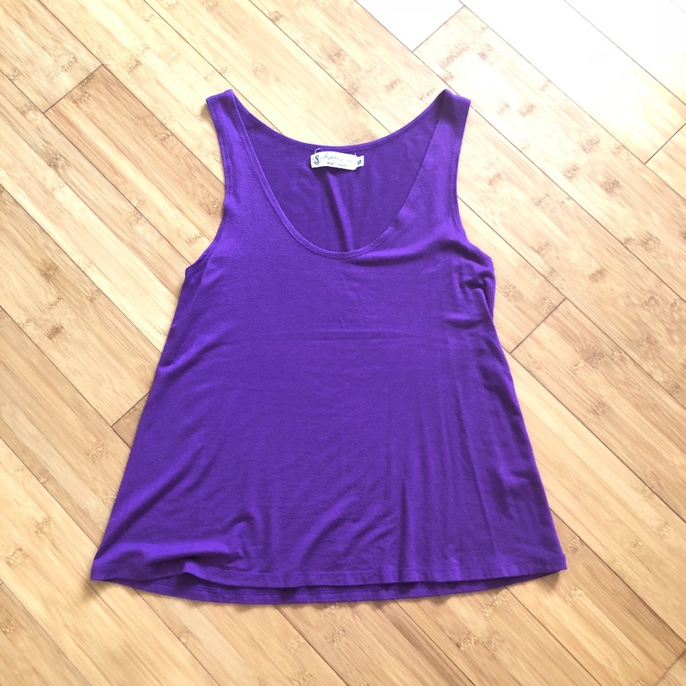 Fighting Eel Top Size S